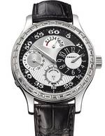 часы Chopard L.U.C Regulator