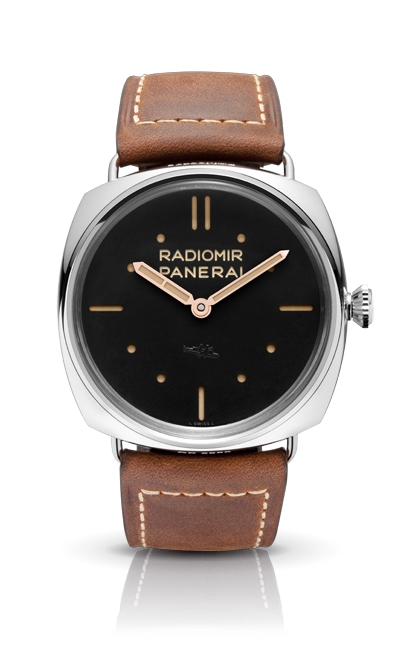 часы Panerai RADIOMIR  S.L.C 3 DAYS