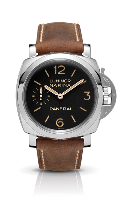 часы Panerai LUMINOR  MARINA 1950 3 DAYS