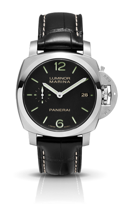  Panerai LUMINOR  MARINA 1950  3 DAYS AUTOMATIC