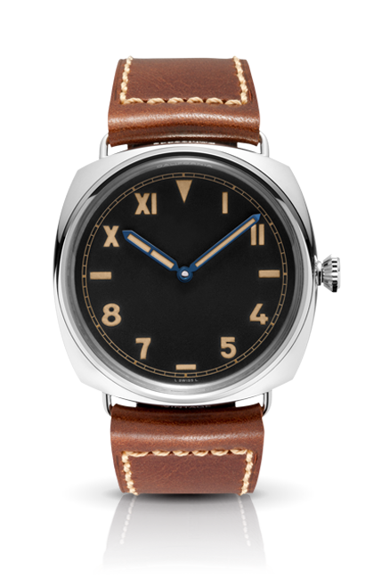  Panerai RADIOMIR  CALIFORNIA 3 DAYS