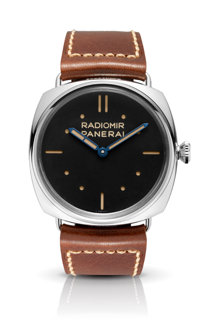  Panerai RADIOMIR  S.L.C. 3 DAYS