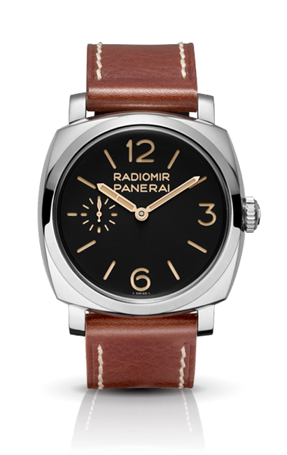  Panerai RADIOMIR 1940