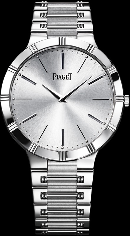  Piaget Dancer