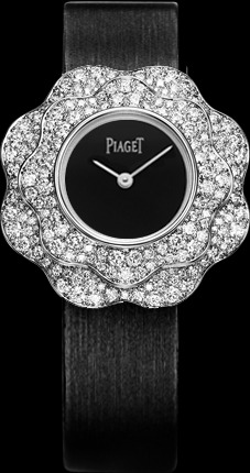 часы Piaget Limelight