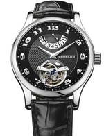 часы Chopard L.U.C Tourbilon