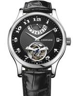  Chopard L.U.C Tourbilon