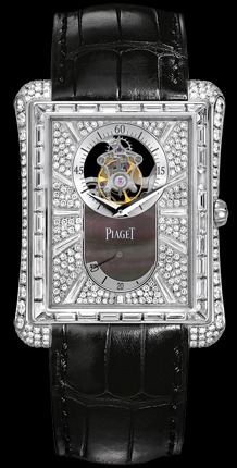 часы Piaget Piaget Emperador watch часы Piaget Piaget Emperador watch