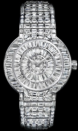 часы Piaget Piaget Polo watch