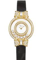 часы Chopard Happy Diamonds Bows