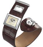 часы Chopard Happy Diamonds Happy Twelve