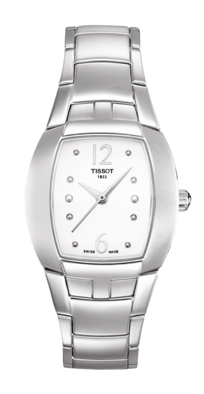 часы Tissot TISSOT FEMINI-T