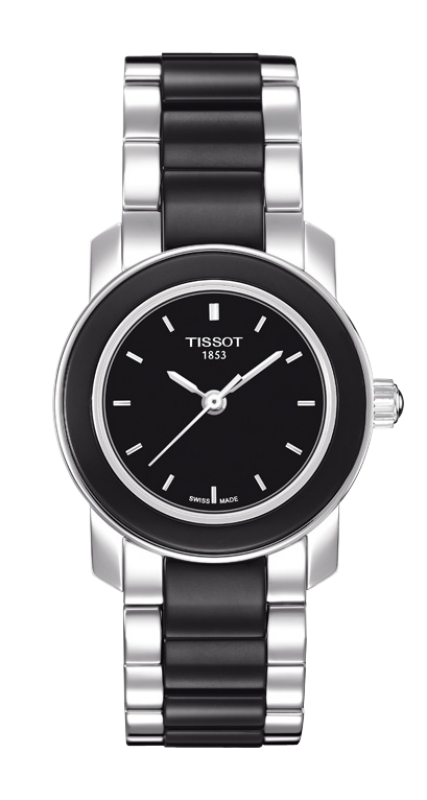 часы Tissot TISSOT CERA