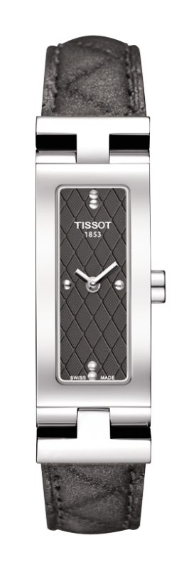  Tissot TISSOT EQUI-T