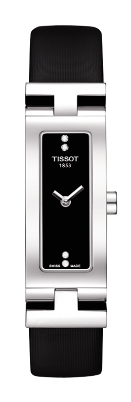  Tissot TISSOT EQUI-T