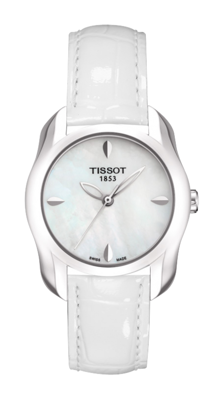часы Tissot TISSOT T-WAVE