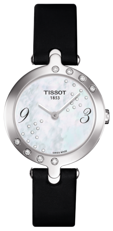 часы Tissot TISSOT FLAMINGO