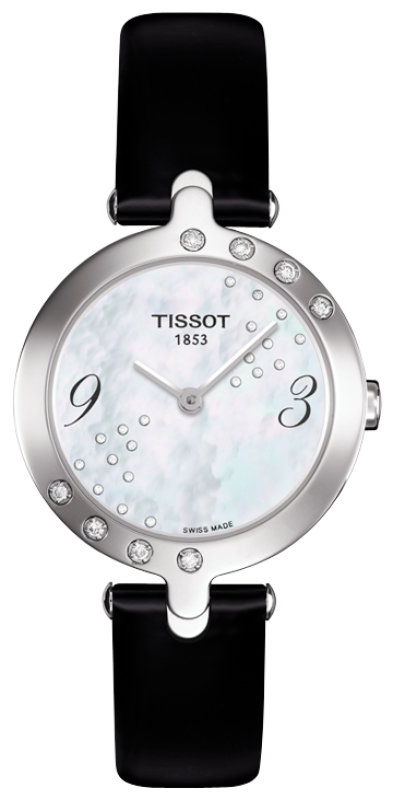 часы Tissot TISSOT FLAMINGO