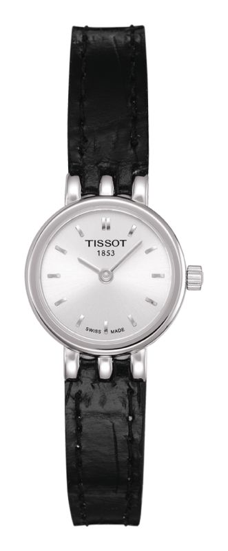 часы Tissot TISSOT LOVELY