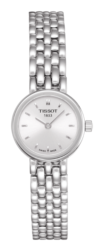 часы Tissot TISSOT LOVELY