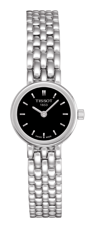 часы Tissot TISSOT LOVELY