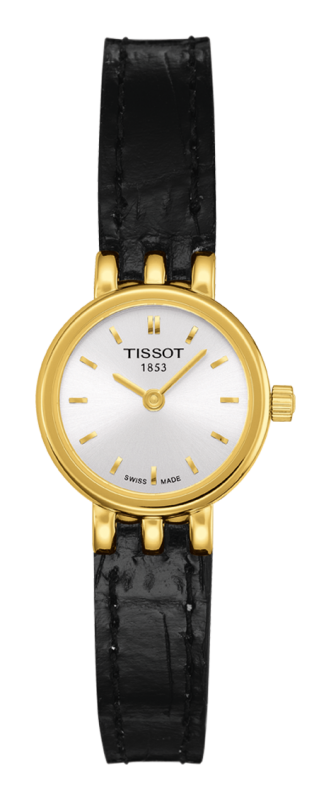 часы Tissot TISSOT LOVELY