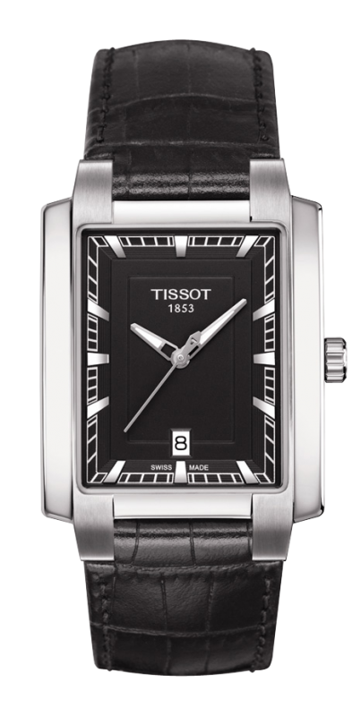 часы Tissot TISSOT TXL  GENT