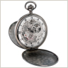 часы Epos Pocket Watch