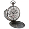  Epos Pocket Watch