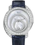 часы Chopard Happy Spirit