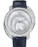  Chopard Happy Spirit