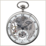 часы Epos Pocket Watch