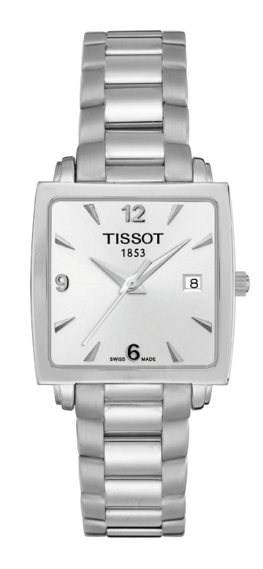 часы Tissot TISSOT EVERYTIME
