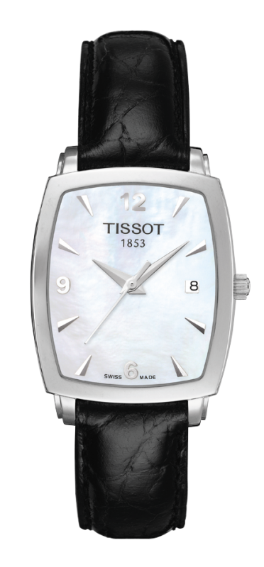 часы Tissot TISSOT EVERYTIME