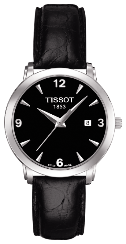 часы Tissot TISSOT EVERYTIME