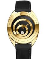 часы Chopard Happy Spirit