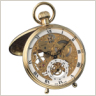 часы Epos Pocket Watch