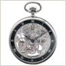  Epos Pocket Watch