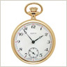  Epos Pocket Watch