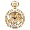часы Epos Pocket Watch