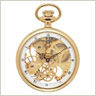часы Epos Pocket Watch