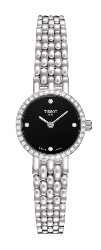  Tissot TISSOT CALIENTE