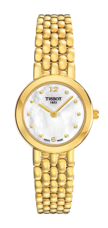  Tissot TISSOT CALIENTE