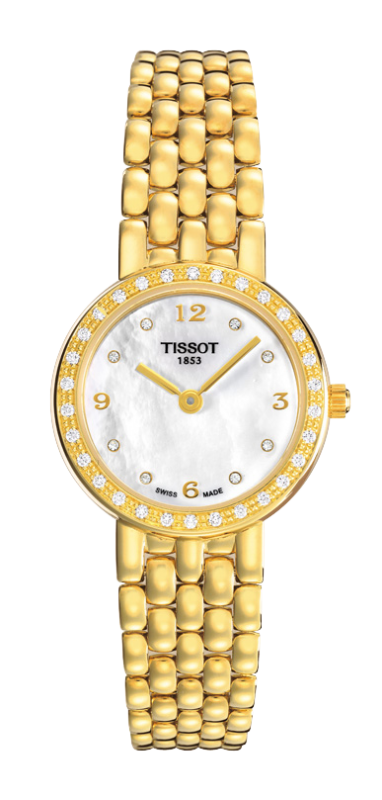 часы Tissot TISSOT CALIENTE