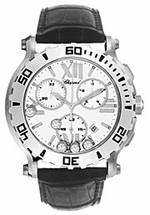 часы Chopard Chopard Mark II Chronograph