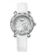часы Chopard Happy Sport