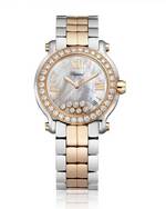 часы Chopard Happy Sport
