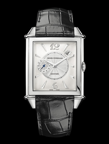 часы Girard Perregaux Vintage 1945