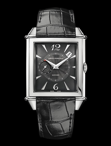часы Girard Perregaux Vintage 1945