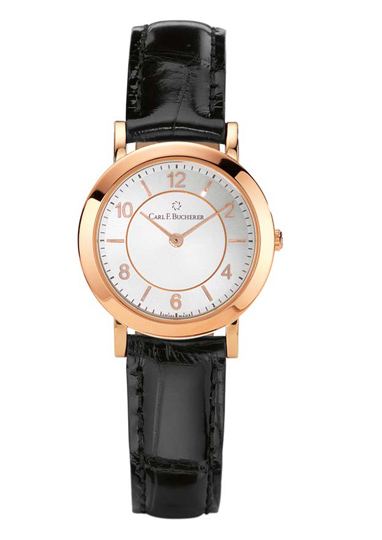 часы Carl F. Bucherer Adamavi